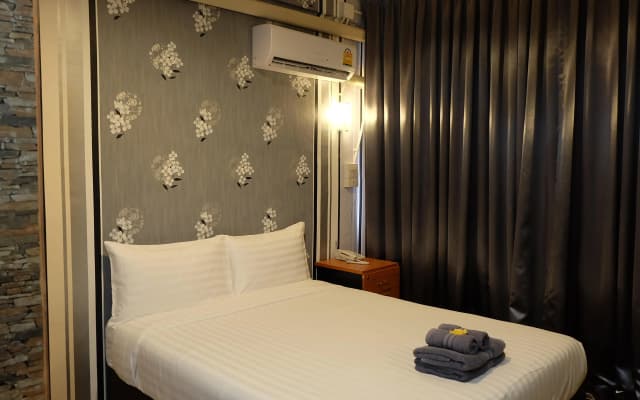 Decor do hostel - photo 2