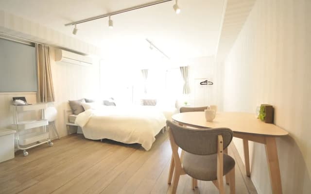 Designer's Room 302 - photo 4