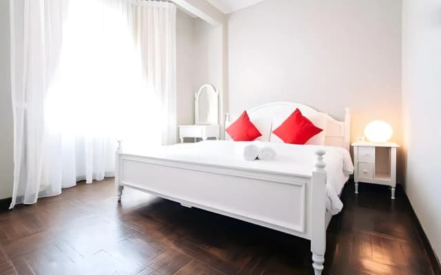Century Bay Private Residences - photo 5