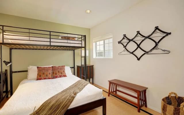 Pacific Avenue - photo 4