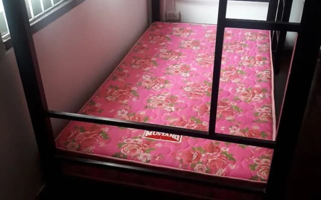 K8 Hostel - photo 3