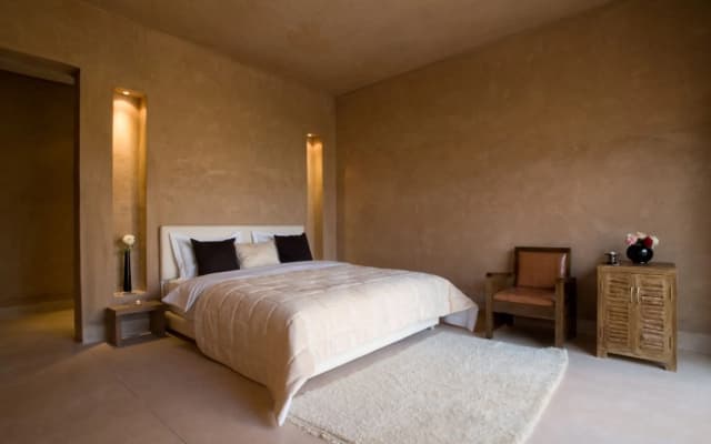 Hotel Rose Sultan - photo 4