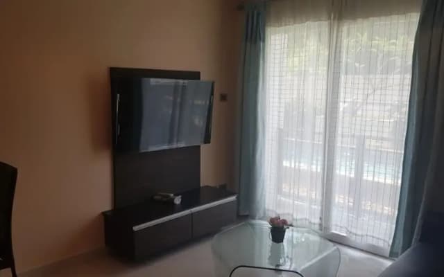 Park Lane Residence in Floor 1 Room 112 - photo 2