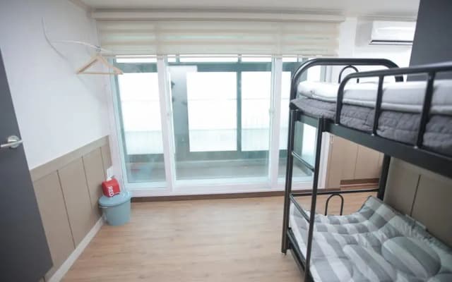 Twins Guest House - photo 2