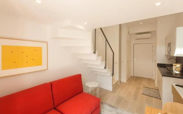 Residence Tonduti - photo 3