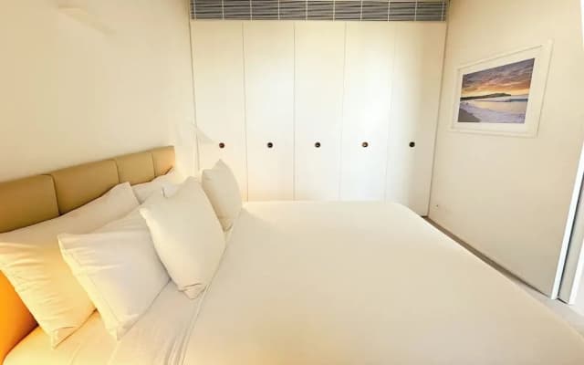 Hotel Ravesis - photo 5