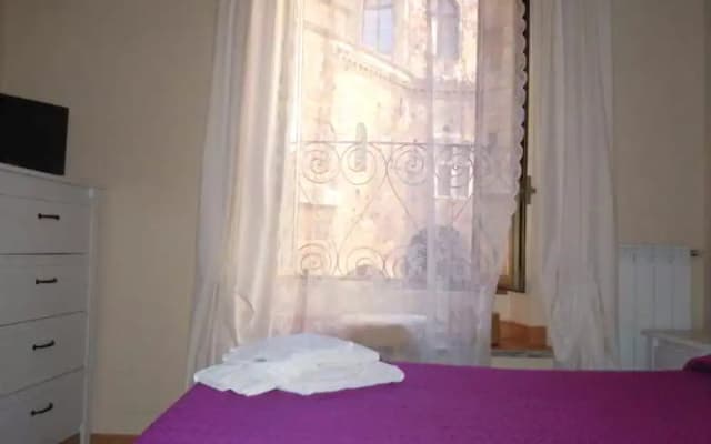 Il Grillo Ai Fori Romani - photo 4