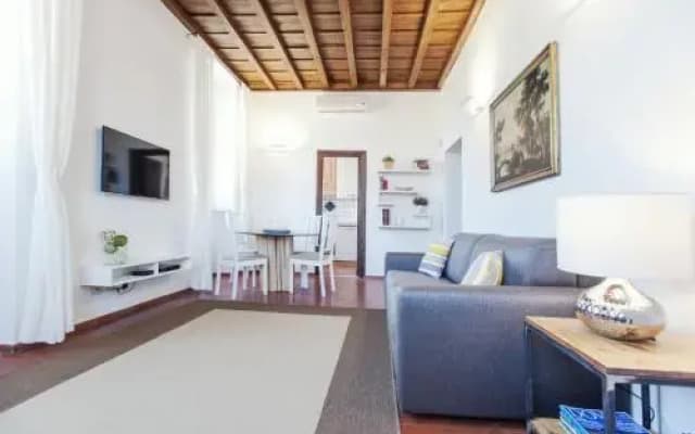 Lungaretta3 - photo 2