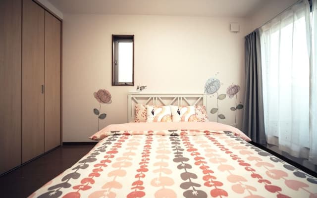 Pension Kurisu - photo 5