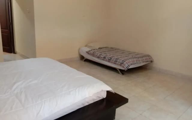 Loven Sanur Guest House - photo 4