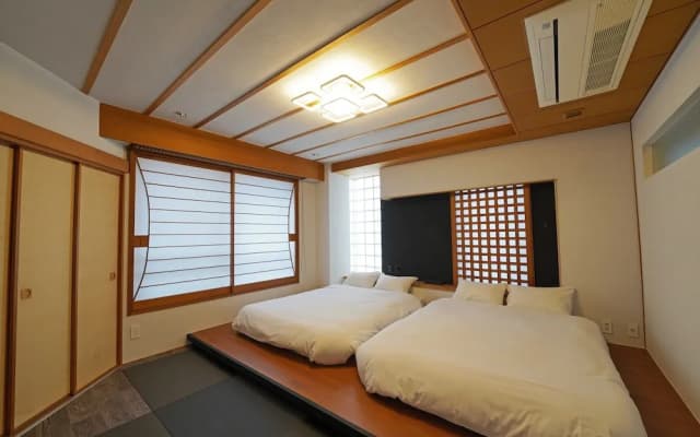 Ryuma THE TOWER - photo 5