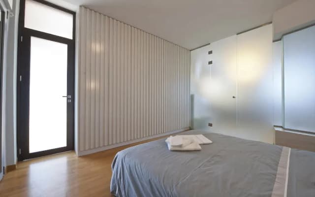 Athens Design Apartments - photo 4