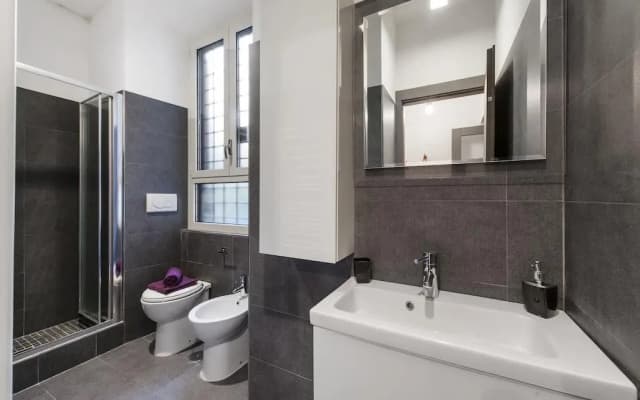 Casa Patti - photo 5