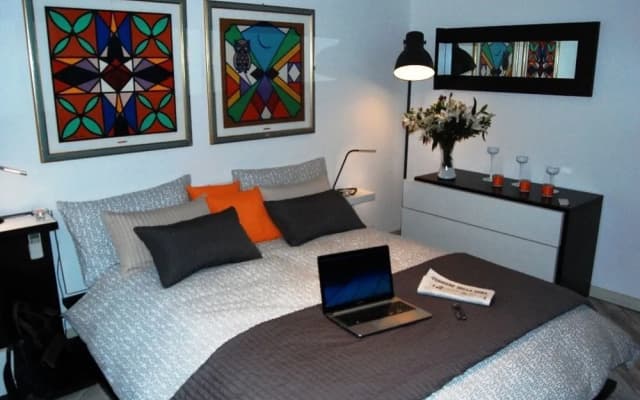 Loft'nb Corso Como - photo 4