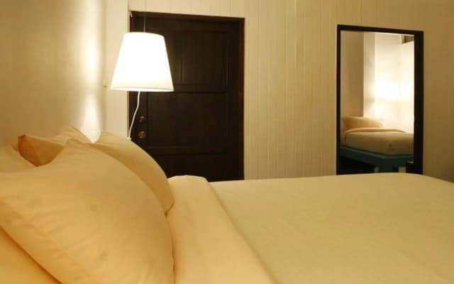 Casa 2511 - photo 5