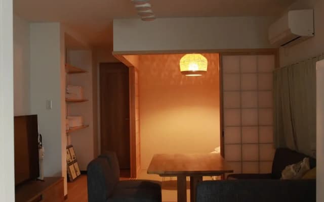 Central - photo 2