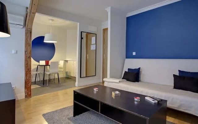 Metropol Rooms - photo 5