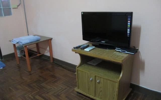 K-House Chiangmai - photo 2