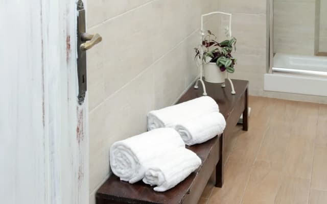 Restart Accommodations Sveva - photo 2