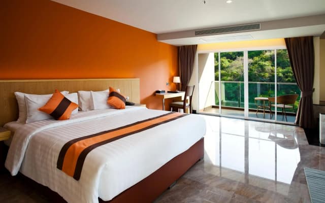 Balihai Bay - photo 2