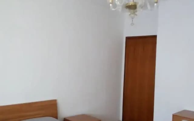 Venezia B&B - photo 2
