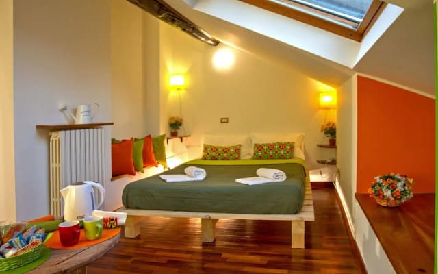 INNperfect Villa - photo 5