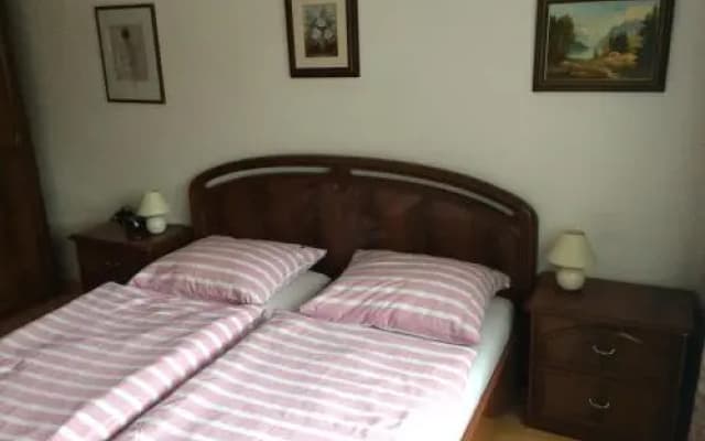 Appartements-Ella - photo 3