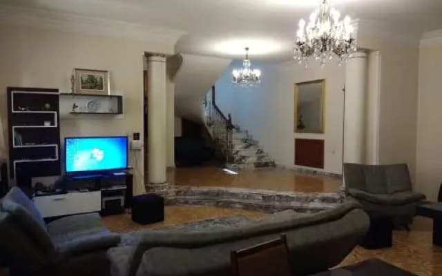 Guest House Nola - photo 2