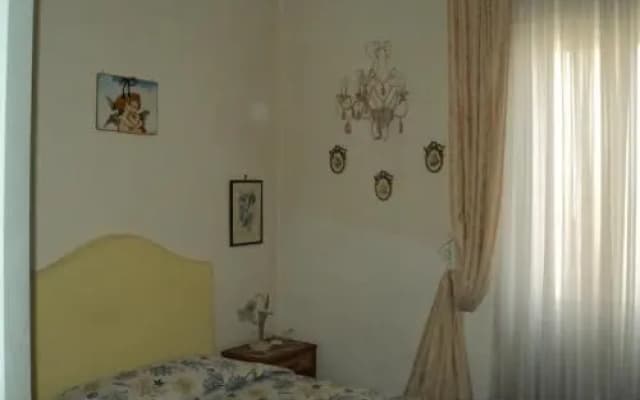 Villino dei Coralli - photo 2