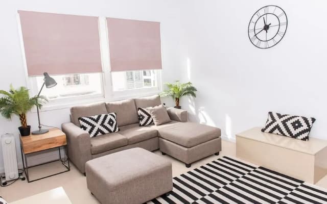 Bondi Beach Gorgeous Apartment H323 - photo 3