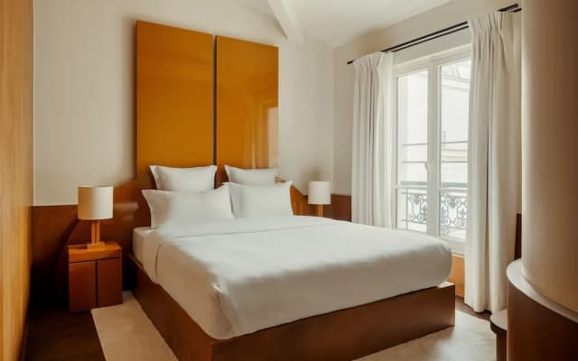 Edgar Suites - Residence Bouchardon - photo 5