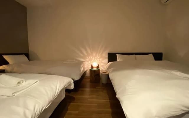 Mita Guest House - photo 3