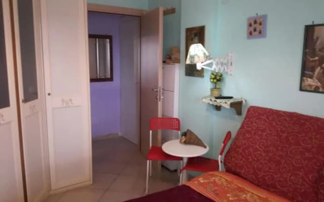 Casa in Fiera - photo 2