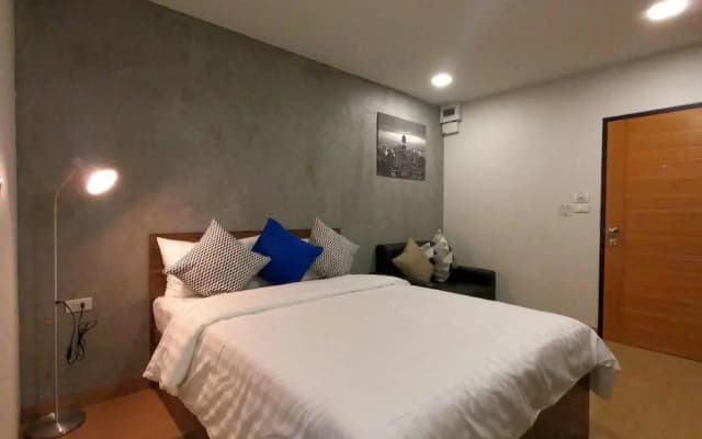 Tata House - photo 4