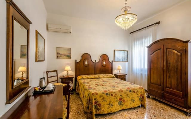 Casa Rezzonico - photo 5