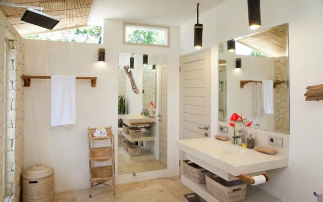 Luxury 2 Br Villa Mana Sari, Ubud - photo 3