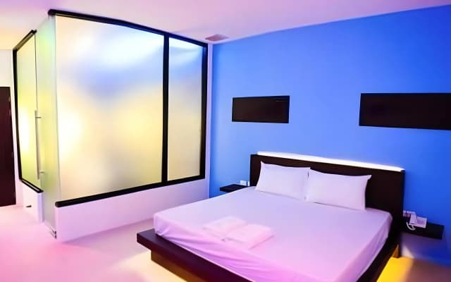 Get Link Hip Hua Hin Hotel - photo 3
