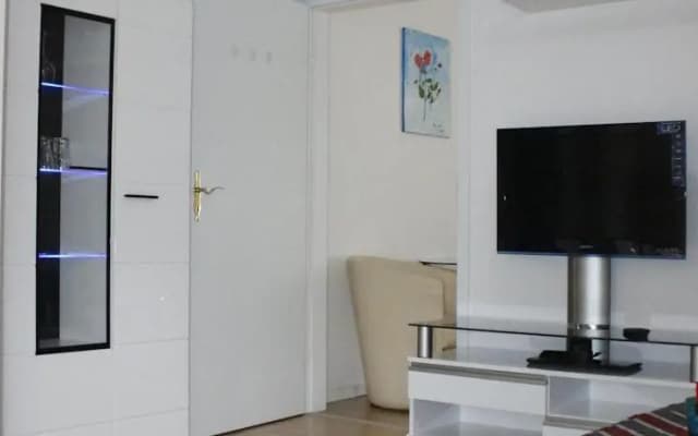 Ferienwohnung Schloss Charlottenburg - photo 5