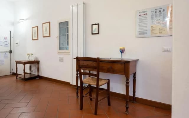Appartamento San Gallo - photo 5