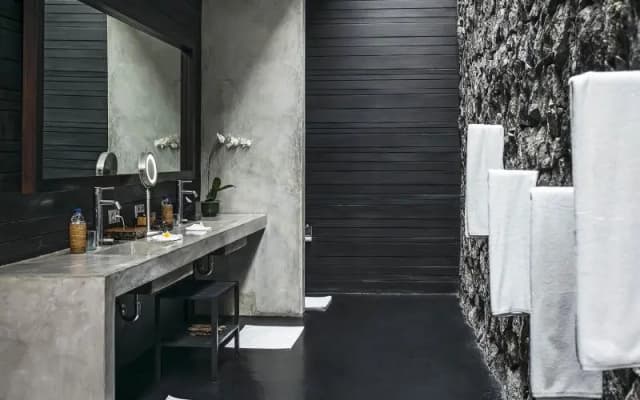 Villa Mana by Elite Havens - photo 4