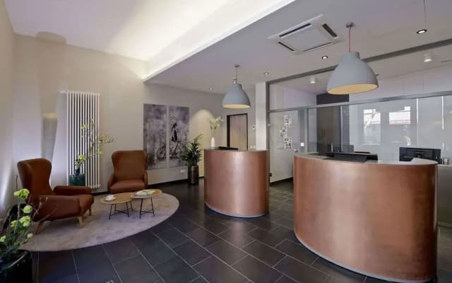 Numa Berlin Nook - photo 2