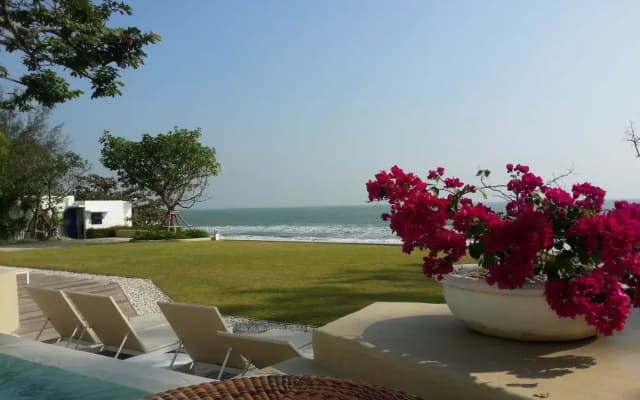 Chelona 436 Hua Hin - photo 3