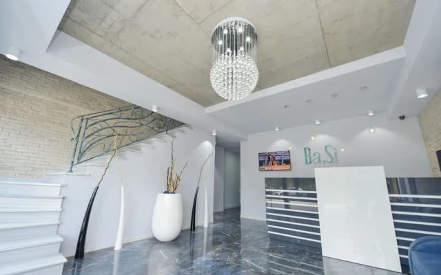 Basi - photo 2