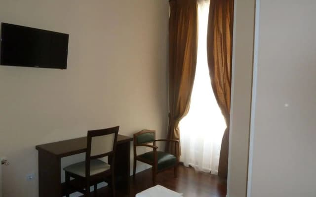Hostal Mayor - photo 2