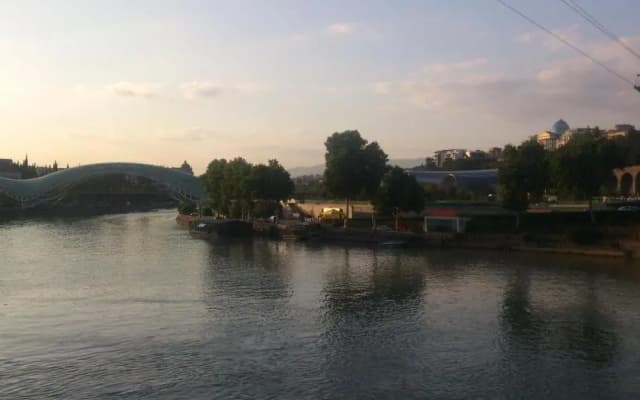 Guest house Madonna - photo 4