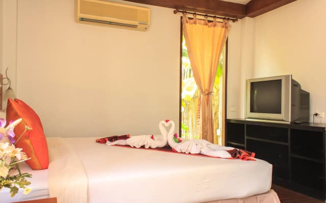Sasitara Residence - photo 5
