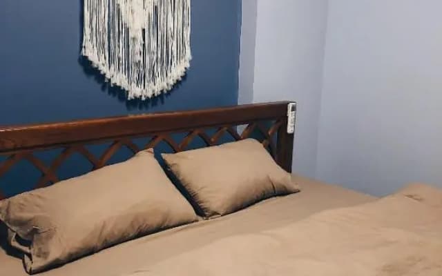 Cactus Homestay - photo 4