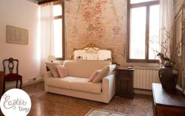 San Polo Home - photo 4