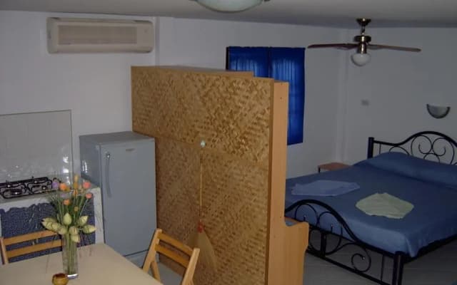 Sabai Resort - photo 2