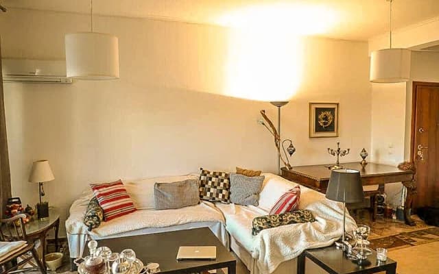 4Stay in Central Athens - photo 2